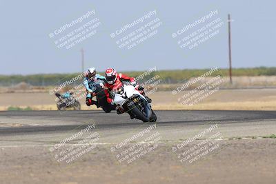 media/Sep-06-2025-Pacific Track Time (Sat) [[fd0274745f]]/Group C/Sweeper/
